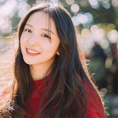 长生诀ol手机版下载
