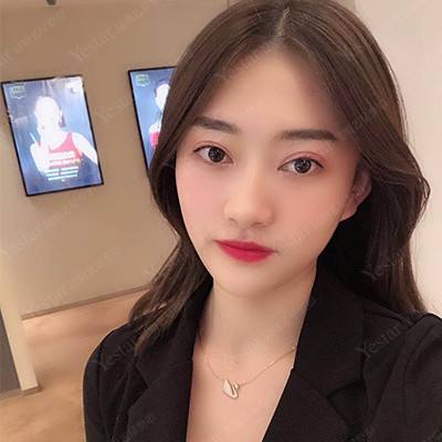 冒险与富翁公益服